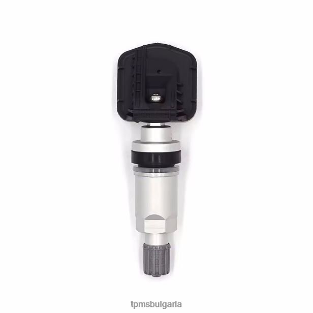 tpms rongwei сензор за налягане в гумите 10290600 D402BJ1256 - TPMS сензор