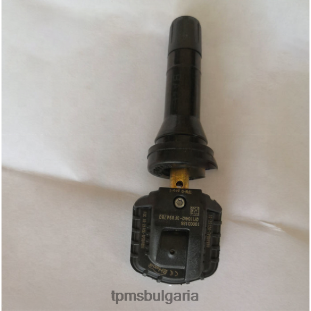tpms rongwei сензор за налягане в гумите 10718213 D402BJ1257 - TPMS цена