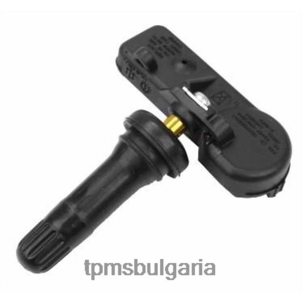 tpms rongwei сензор за налягане в гумите 22854866 rw D402BJ1258 - TPMS датчици