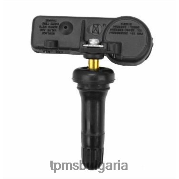 tpms rongwei сензор за налягане в гумите 22854866 rw D402BJ1258 - TPMS датчици