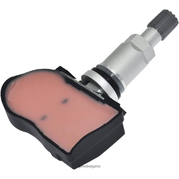 tpms trumpchi сензор за налягане 8060004arx0000 433mhz D402BJ1744 - TPMS система
