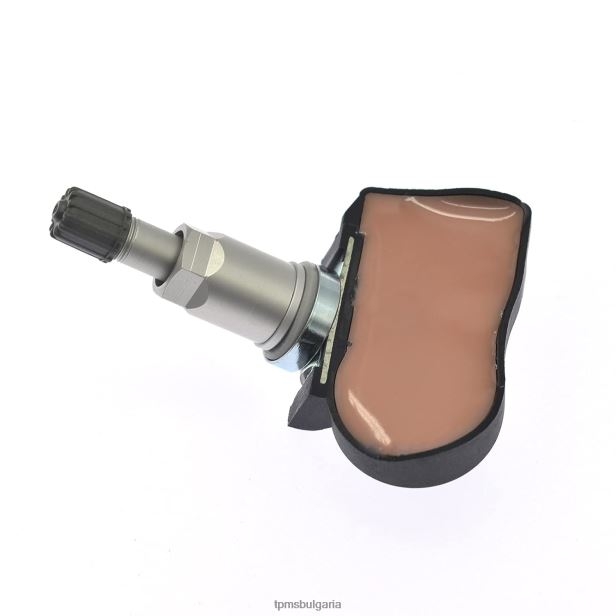 tpms trumpchi сензорът за налягане 8060004bad0000 433mhz D402BJ1746 - TPMS сензор