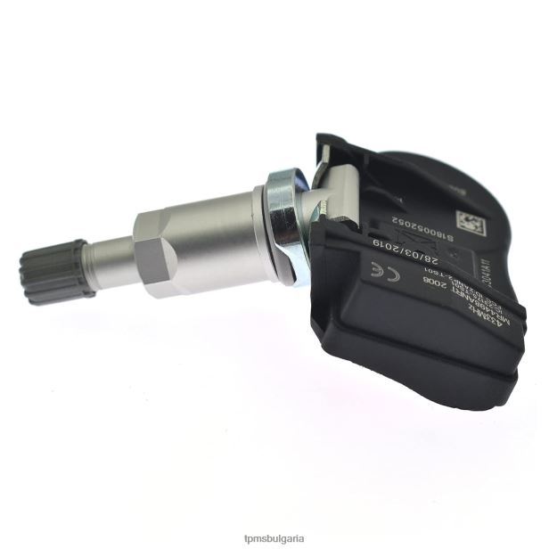 tpms trumpchi сензорът за налягане 8060004bad0000 433mhz D402BJ1746 - TPMS сензор