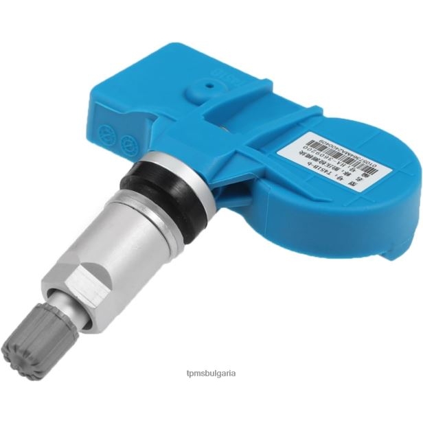 tpms от сензора за налягане ha3609200 433mhz D402BJ1725 - TPMS датчик