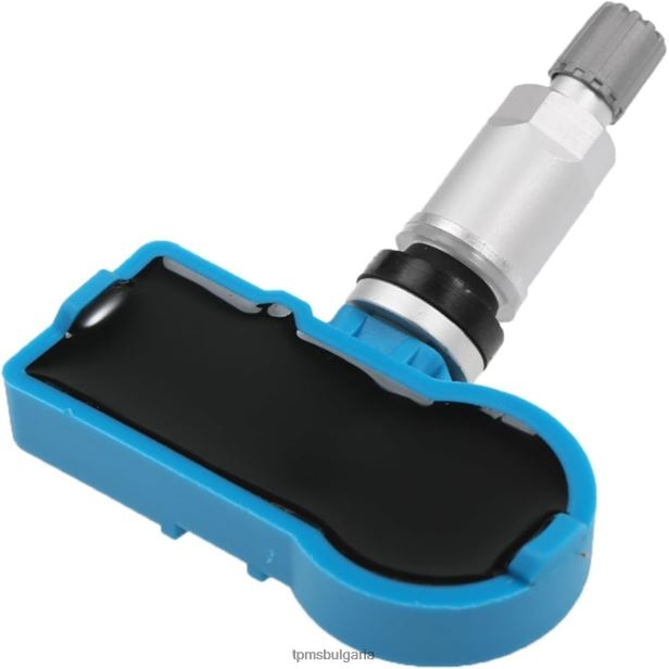 tpms от сензора за налягане ha3609200 433mhz D402BJ1725 - TPMS датчик