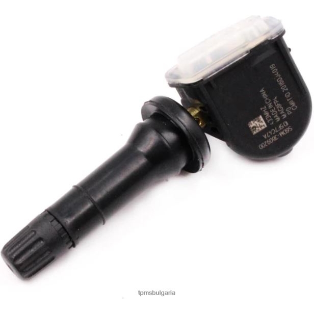 tpms от сензора за налягане s6dm3609200 433mhz D402BJ1723 - TPMS сензори