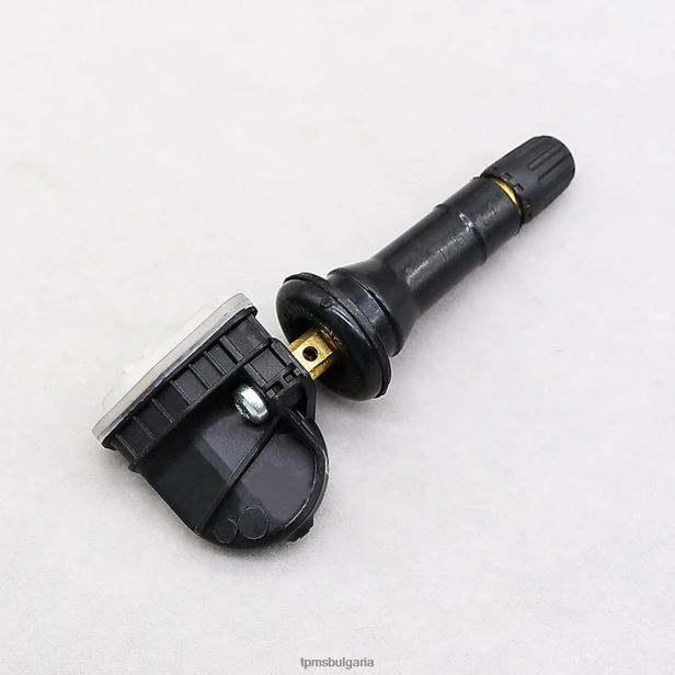 tpms от сензора за налягане sc3609200 433mhz D402BJ1724 - TPMS система