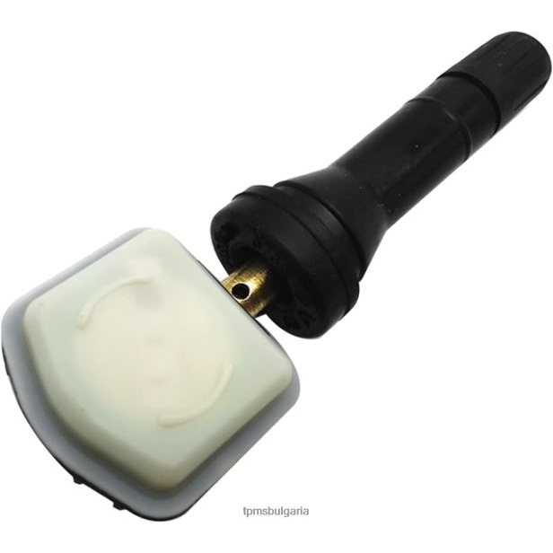 tpms от сензора за налягане sc3609200b 433mhz D402BJ1727 - TPMS цена