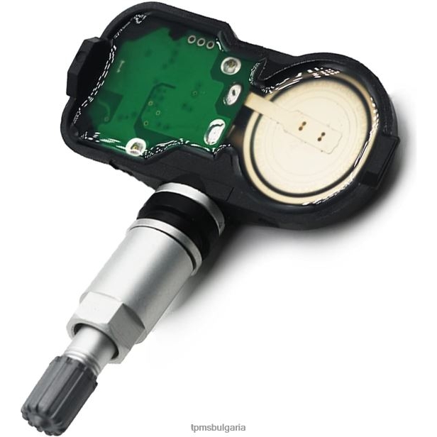 tpms от сензора за налягане sc3609200b 433mhz D402BJ1727 - TPMS цена