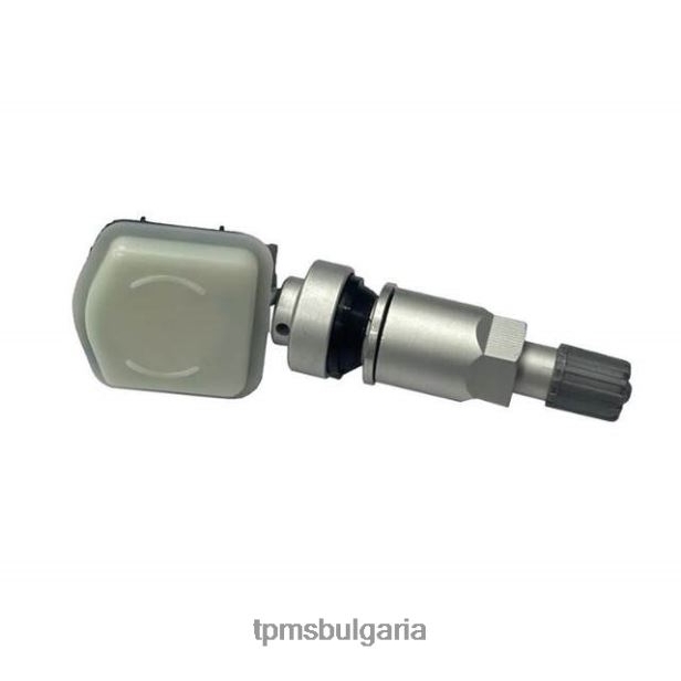 tpms changan сензор за налягане 3601010cd01 433mhz D402BJ1736 - TPMS сензор