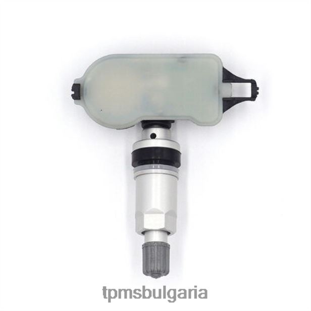 tpms changan сензор за налягане 3601010m01aa 433mhz D402BJ1732 - TPMS датчици за налягане на гумите