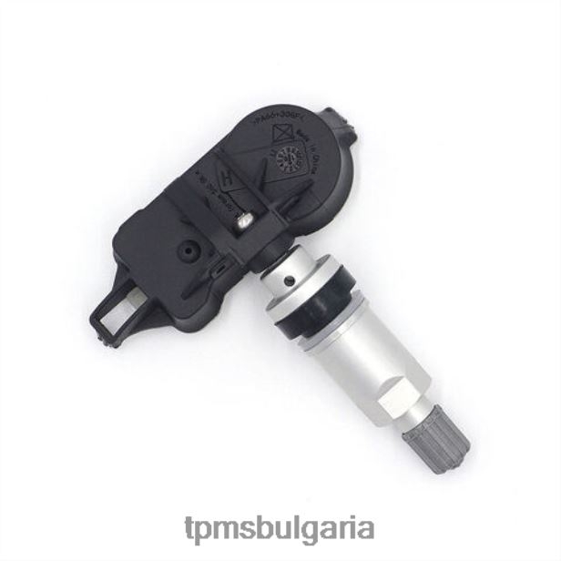 tpms changan сензор за налягане 3601010m01aa 433mhz D402BJ1732 - TPMS датчици за налягане на гумите