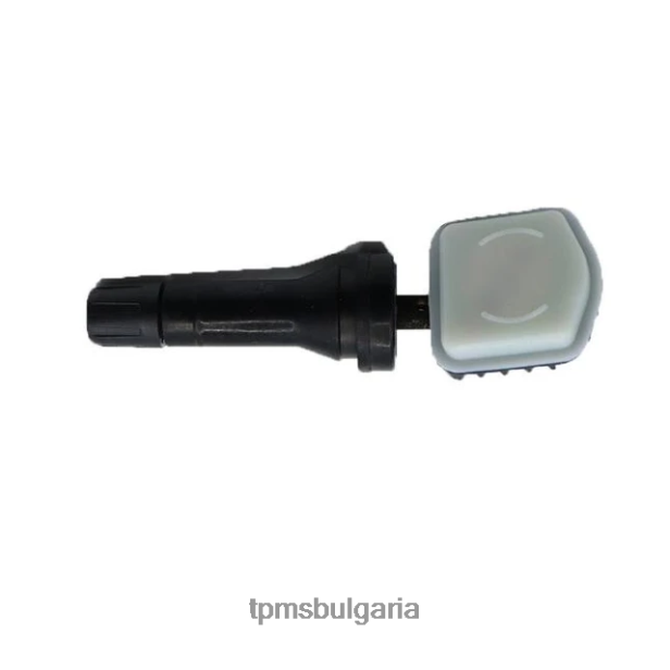 tpms changan сензор за налягане 3601010mk02 433mhz D402BJ1741 - TPMS Bulgaria