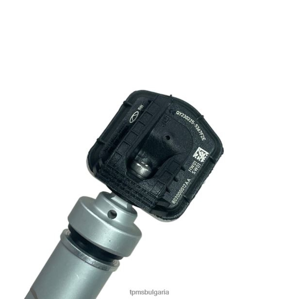 tpms сензор за налягане в гумите chery 802000012aa D402BJ1241 - TPMS Bulgaria