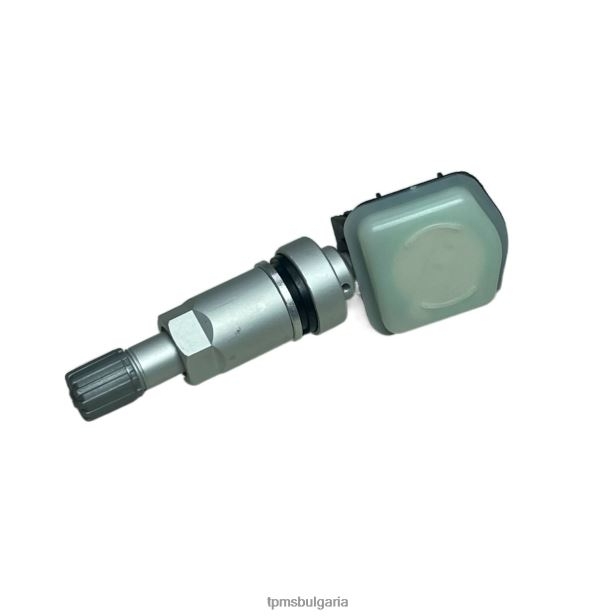 tpms сензор за налягане в гумите chery 802000012aa D402BJ1241 - TPMS Bulgaria