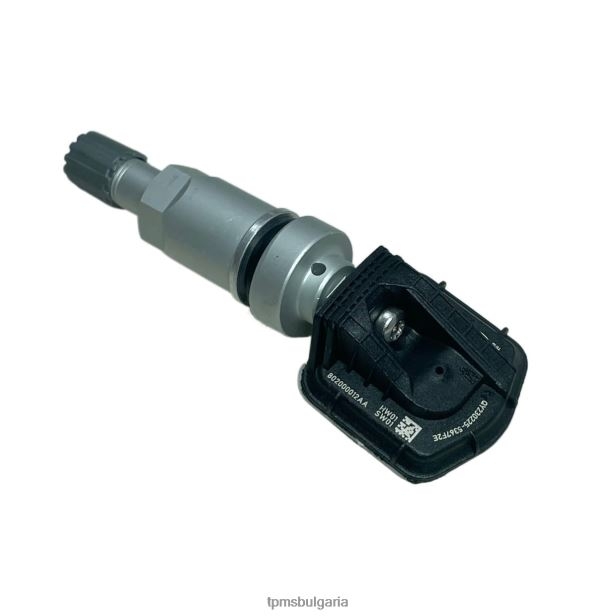 tpms сензор за налягане в гумите chery 802000012aa D402BJ1241 - TPMS Bulgaria
