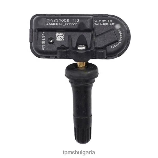 tpms сензор за налягане в гумите chery 802000021aa D402BJ1242 - TPMS датчици за налягане на гумите