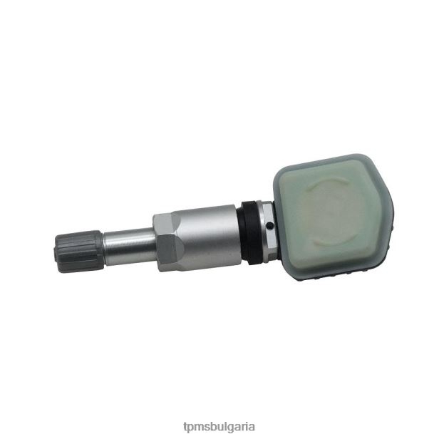 tpms сензор за налягане в гумите chery 802000126aa D402BJ1243 - TPMS сензори