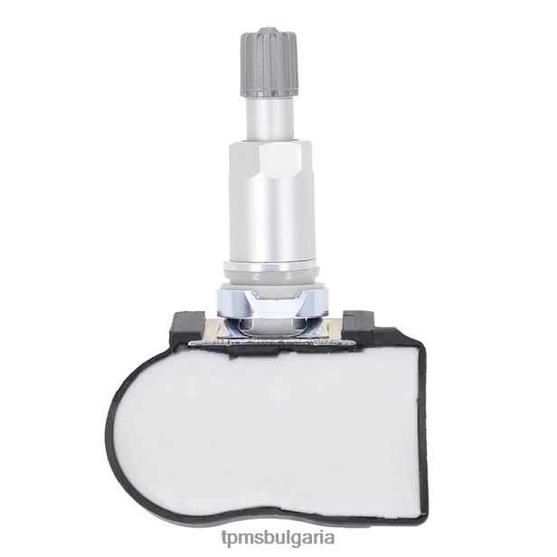 tpms датчик за налягане в гумите chery a2c14267301 екв D402BJ1244 - TPMS система