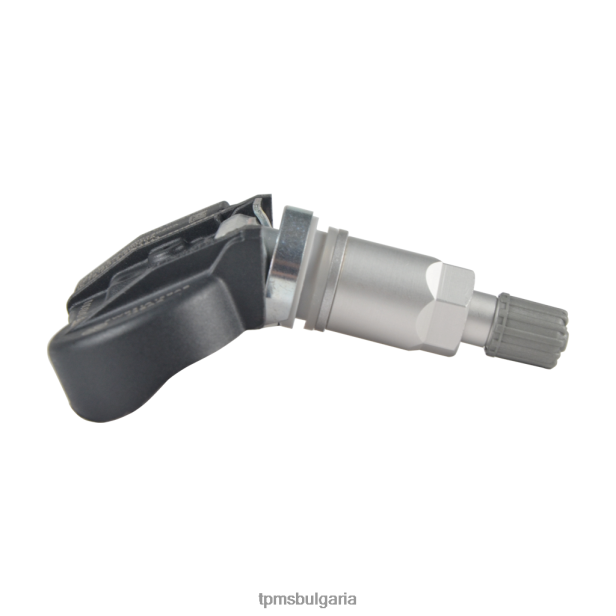 tpms датчик за налягане в гумите chery j523114013 D402BJ1245 - TPMS датчик