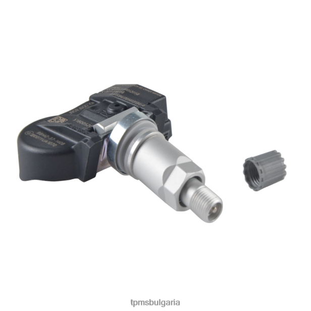 tpms датчик за налягане в гумите chery j523114013 D402BJ1245 - TPMS датчик