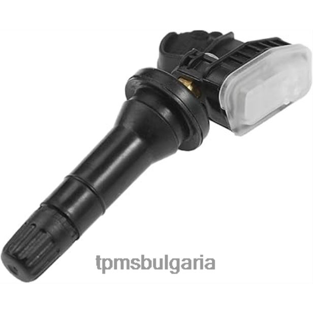 tpms dongfeng сензор за налягане в гумите 3641050fs01 D402BJ1260 - система TPMS аутлендър