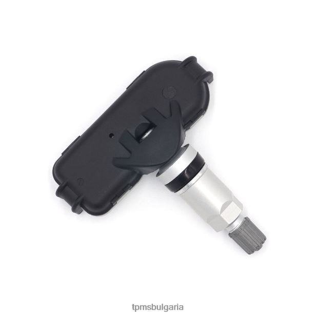 tpms faw сензор за налягане в гумите 5ba037973 D402BJ1276 - TPMS сензор