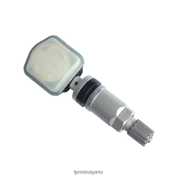 tpms faw сензор за налягане в гумите 5ga037973a D402BJ1278 - TPMS датчици