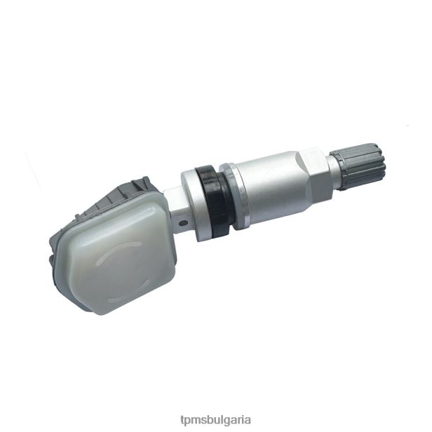 tpms faw сензор за налягане в гумите 5ga037973a D402BJ1278 - TPMS датчици