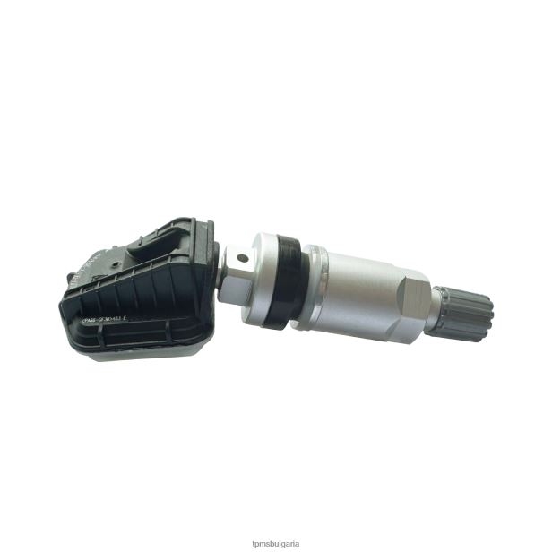 tpms faw сензор за налягане в гумите 5ga037973a D402BJ1278 - TPMS датчици