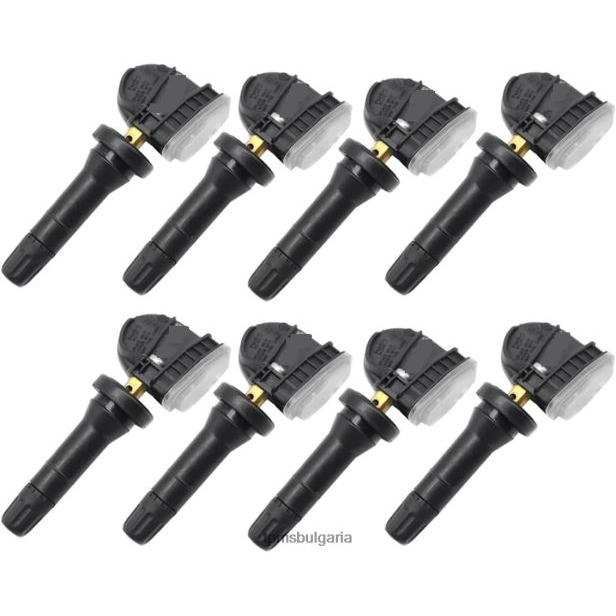 tpms haval/gwm сензор за налягане 3641101xkn01a 433mhz D402BJ1698 - TPMS датчици