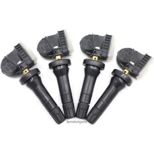 tpms haval/gwm сензор за налягане 3641101xkn01a 433mhz D402BJ1698 - TPMS датчици