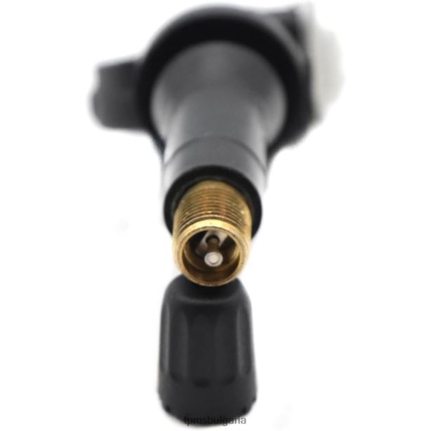 tpms haval/gwm сензор за налягане 3641101xkn01a 433mhz D402BJ1698 - TPMS датчици