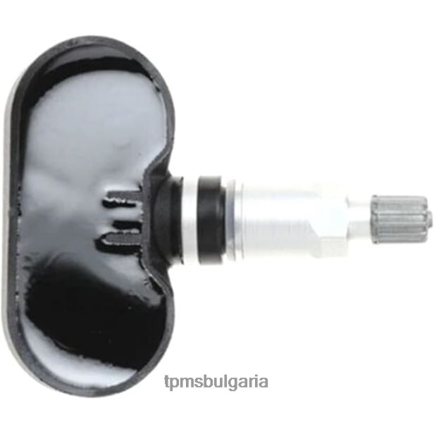 tpms haval/gwm сензор за налягане 3641110ak80xa 433mhz D402BJ1696 - TPMS сензор