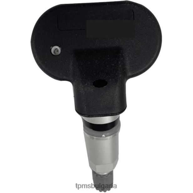 tpms lufeng сензор за налягане в гумите e23806020a D402BJ1296 - TPMS сензор