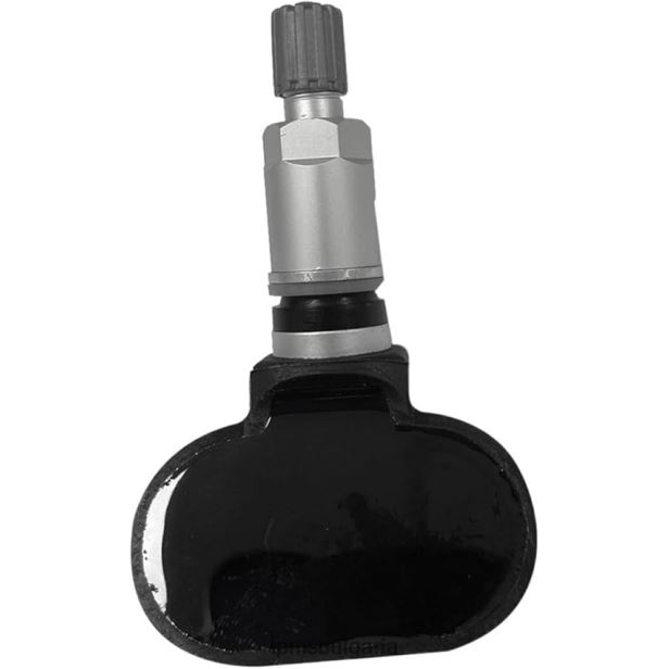 tpms lufeng сензор за налягане в гумите e23806020a D402BJ1296 - TPMS сензор