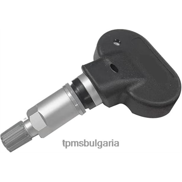 tpms lufeng сензор за налягане в гумите e23806020a D402BJ1296 - TPMS сензор