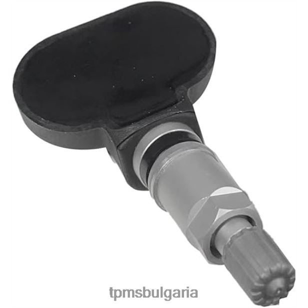 tpms lufeng сензор за налягане в гумите e23806020a D402BJ1296 - TPMS сензор