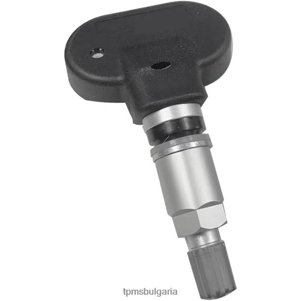 tpms lufeng сензор за налягане в гумите e23806020a D402BJ1296 - TPMS сензор