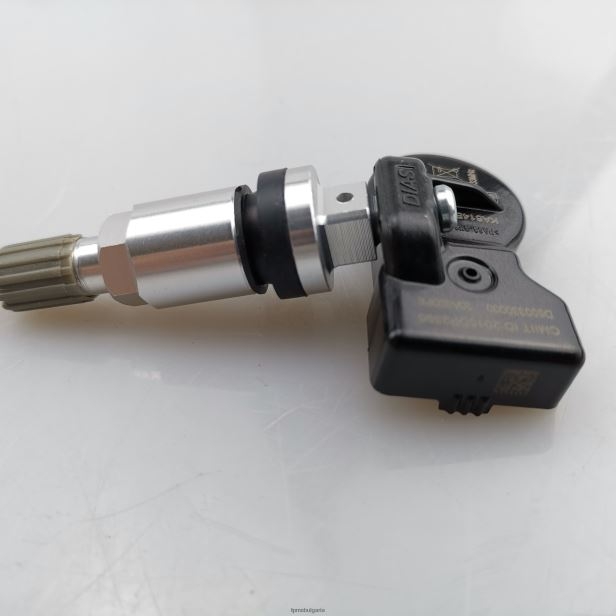 tpms saic datsun сензор за налягане в гумите c00098945 D402BJ1290 - система TPMS аутлендър