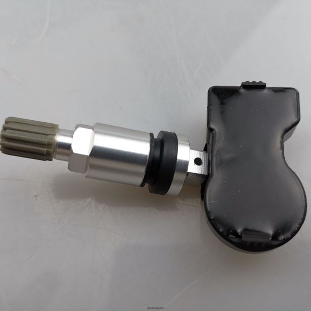 tpms saic datsun сензор за налягане в гумите c00098945 D402BJ1290 - система TPMS аутлендър