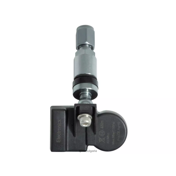 tpms saic datsun сензор за налягане в гумите gc91b50 D402BJ1291 - TPMS Bulgaria