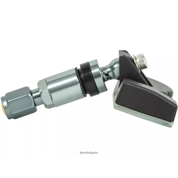 tpms saic datsun сензор за налягане в гумите gc91b50 D402BJ1291 - TPMS Bulgaria