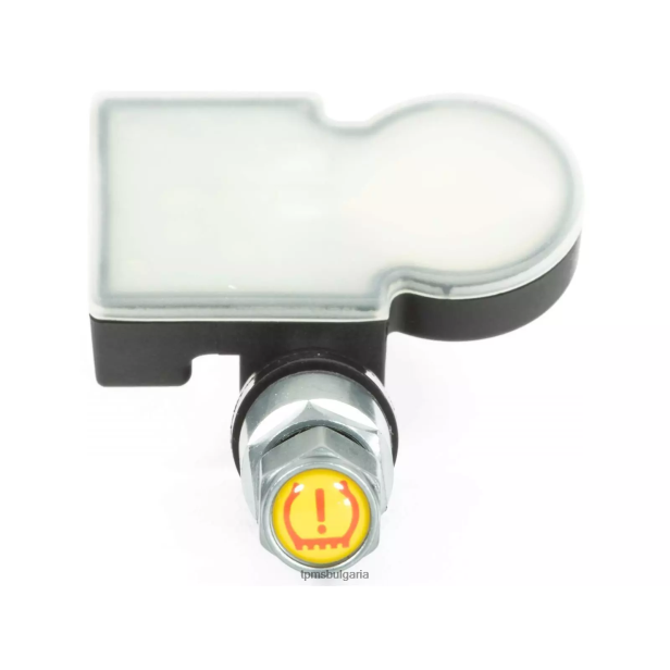 tpms saic datsun сензор за налягане в гумите gc91b50 D402BJ1291 - TPMS Bulgaria