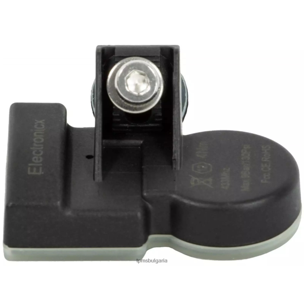 tpms saic datsun сензор за налягане в гумите gc91b50 D402BJ1291 - TPMS Bulgaria