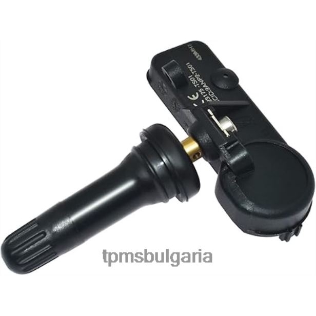 tpms saic datsun сензор за налягане в гумите tp3040001 D402BJ1289 - TPMS сензори цена