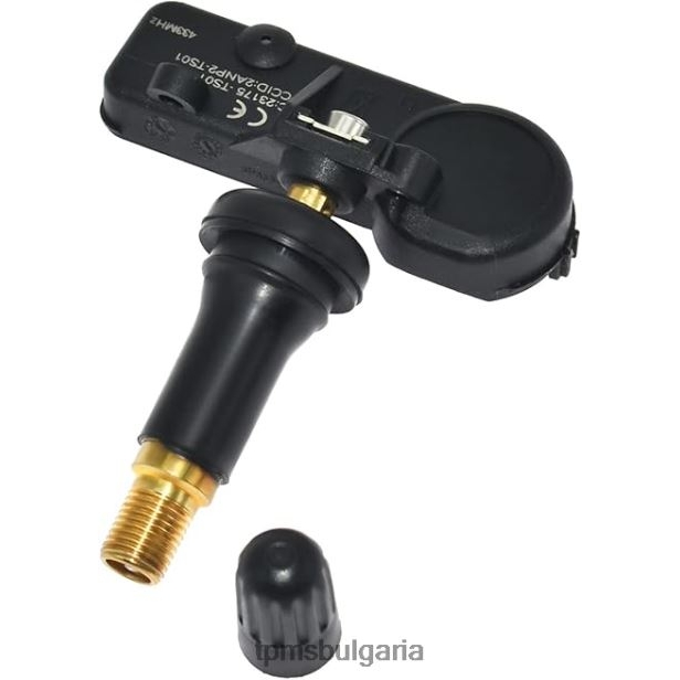 tpms saic datsun сензор за налягане в гумите tp3040001 D402BJ1289 - TPMS сензори цена