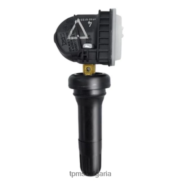 tpms jianghuai сензорът за налягане 3666200u3400 433mhz D402BJ1752 - TPMS датчици за налягане на гумите