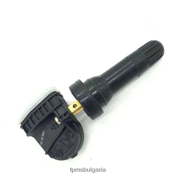 tpms jianghuai сензорът за налягане 3666200u3400 433mhz D402BJ1752 - TPMS датчици за налягане на гумите