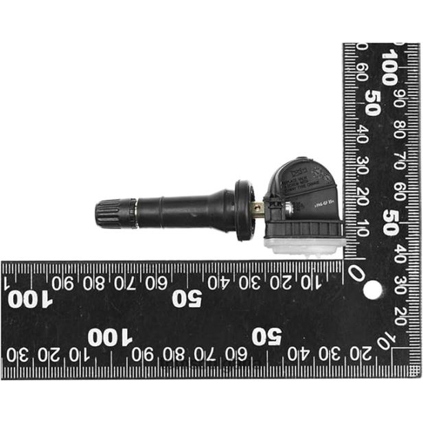 tpms jianghuai сензорът за налягане b00011299 433mhz D402BJ1759 - TPMS сензори цена